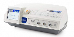 Аппарат для текар-терапии TECAR HCR1002